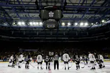 GettyImages-1800769335.jpg