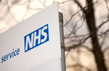 NHS