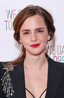 GettyImages-1803717645.jpg