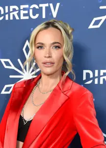 GettyImages-1809052364.jpg