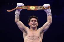GettyImages-1813322174.jpg