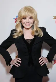 GettyImages-1819833330.jpg