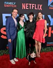 GettyImages-1821865564.jpg