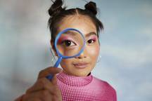 GettyImages-1823932204.jpg