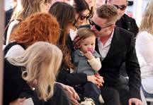 GettyImages-1825117356.jpg