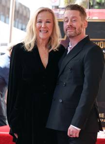 GettyImages-1825198579.jpg