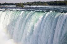 Niagara Falls