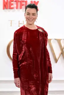 GettyImages-1834180000.jpg
