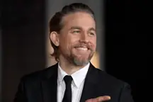 GettyImages-1854451910.jpg