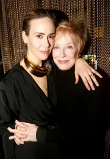 GettyImages-1867335953.jpg