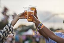 GettyImages-1904538649.jpg