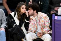 GettyImages-1906253523.jpg