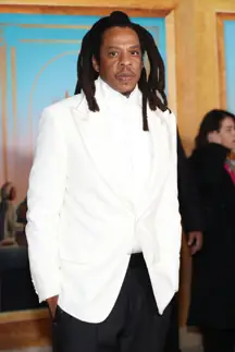 GettyImages-1911568360.jpg