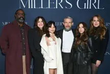 GettyImages-1926729718.jpg