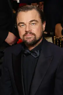 GettyImages-1933593710.jpg