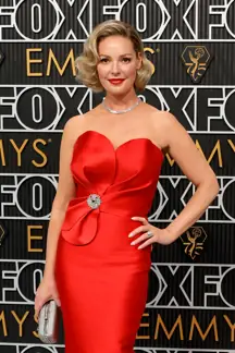 GettyImages-1935955302.jpg
