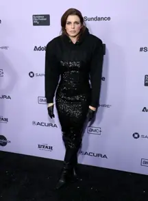 GettyImages-1946509204.jpg