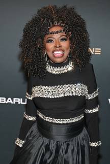 GettyImages-1948563077.jpg