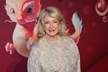GettyImages-1972704950.jpg