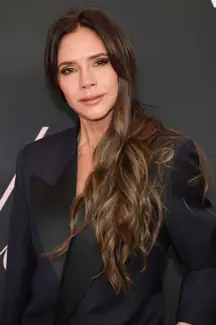 GettyImages-1984345370.jpg