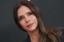 GettyImages-1984632956.jpg
