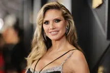 GettyImages-1986332239 (1).jpg