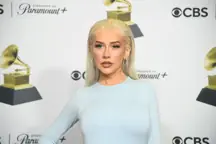 GettyImages-1986446625.jpg