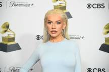GettyImages-1986446625.jpg