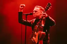GettyImages-1992055646.jpg