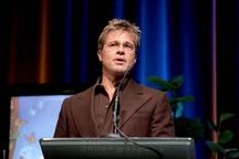 GettyImages-1997039749.jpg
