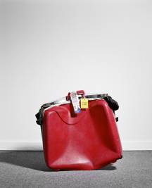 GettyImages-200130581-001.jpg