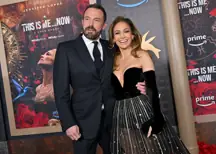 GettyImages-2010013999.jpg