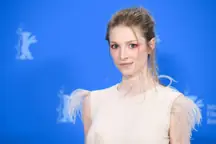 GettyImages-2015964787.jpg