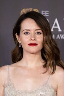 GettyImages-2021855504 (1).jpg