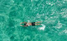 GettyImages-2023004272.jpg