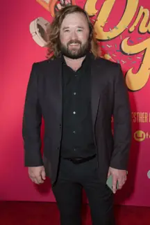 GettyImages-2026983647.jpg