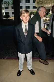 GettyImages-2041193041.jpg