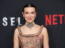 GettyImages-2048487631.jpg