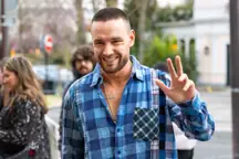 GettyImages-2050875360.jpg