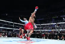 GettyImages-2054435099.jpg