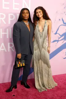 GettyImages-2064658440.jpg