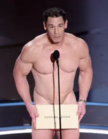 GettyImages-2066799089.jpg