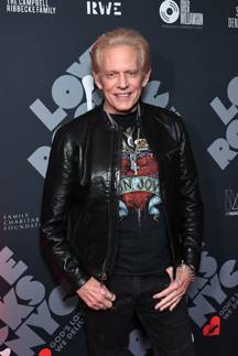 GettyImages-2067176996.jpg