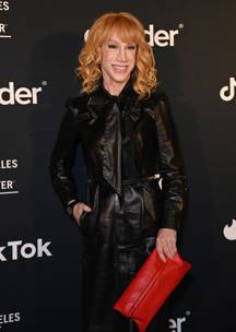 GettyImages-2071461504.jpg