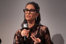 Jamie Gertz