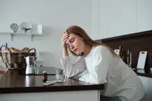 Hangover
