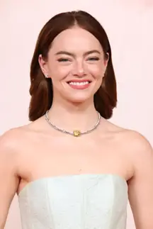 GettyImages-2074212892.jpg