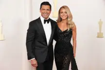 GettyImages-2074505431.jpg