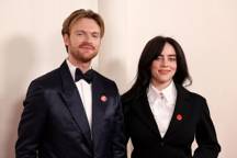 GettyImages-2074739324.jpg