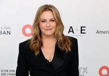GettyImages-2074971727.jpg